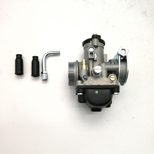 Carburateur pour Dell <span class=keywords><strong>Orto</strong></span> Phbg, modèle D 17.5, 103, MBK 51, Dellorto, rx2585, Carb - Product Image 4
