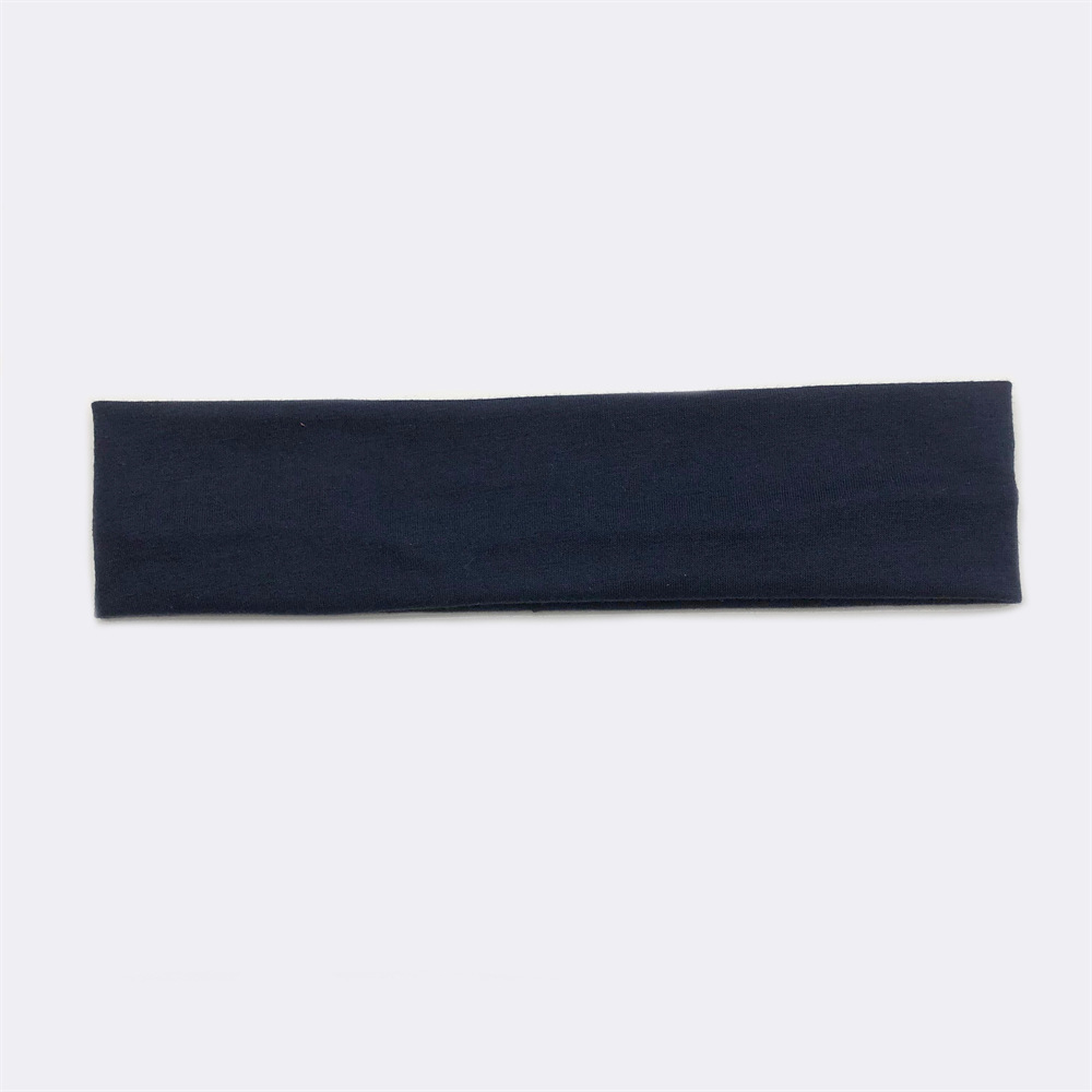 E27 Blu marino