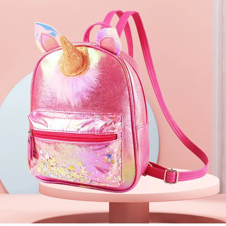 Mochila escolar profesional personalizada, mochilas para niños, mochilas escolares para niñas, mochila para niños