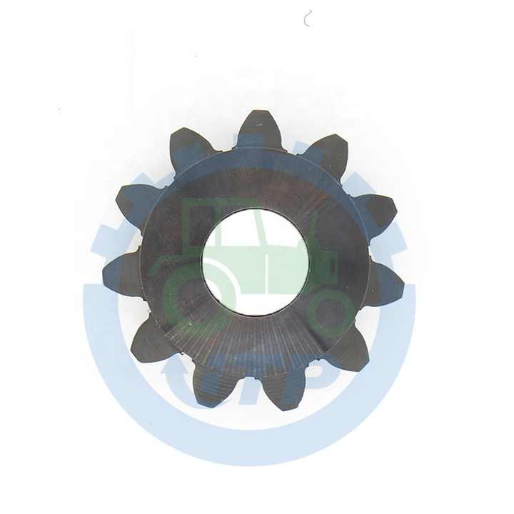 Wholesale T239653 T159350 73547110635 Differential Planetary Bevel 