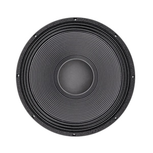 18TBW 18'' Loudspeaker Powered <strong>PA</strong> <strong>Line</strong> <strong>Array</strong> <strong>System</strong> Stage Outdoor 18 Inch Ferrite SubWoofer Driver OEM - Product Image 3