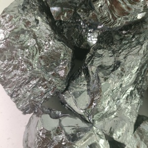 Silicium métallique de haute qualité 553 441 3303 2502 Métaux et produits métalliques de qualité - Product Image 3