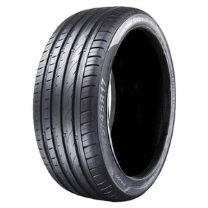 PNEUS APTANY 245/40 R20 99W RA301 XL Été 71 - Product Image 1