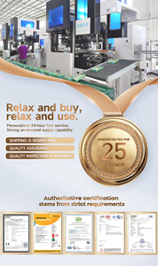 <span class=keywords><strong>Puzzle</strong></span> en <span class=keywords><strong>bois</strong></span> A3 personnalisé Prem Eco, impression par transfert thermique, <span class=keywords><strong>bois</strong></span> de chêne, revêtement à la cire d'abeille, fourniture OEM, décoration murale, cadeau, ensemble de jouets - Product Image 6