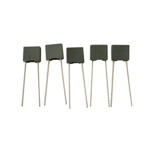 Corrección de factor de potencia condensador 223J 100v condensadores de película de poliéster - Product Image 2
