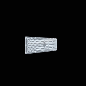 L'éclairage extérieur a mené la lentille 480mm lentille optique <span class=keywords><strong>de</strong></span> réverbères <span class=keywords><strong>de</strong></span> module - Product Image 4