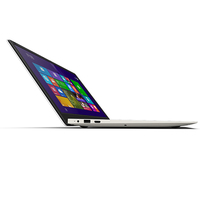 Beste Koop 15.6 Inch Stereo Laptops N3050 / N3060 1.6Ghz 4G Notebook Pc Laptops Computer