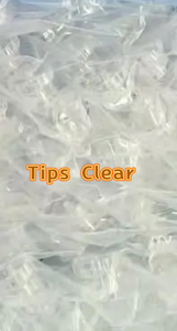 Embouts pour appareil de beauté Hydro Dermabrasion Acuvue Hydraluxe Hydrafacy Hydra - Product Image 4