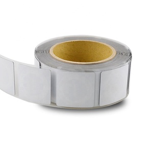 Bán buôn <span class=keywords><strong>RFID</strong></span> NFC chip thẻ không thấm nước <span class=keywords><strong>RFID</strong></span> nhãn cá nhân <span class=keywords><strong>RFID</strong></span> ntag213 Nfc Chống kim loại Sticker - Product Image 1