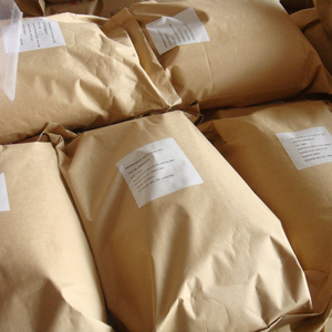 Prix d'usine, emballage OEM, super assaisonnement, 99% de glutamate monosodique MSG - Product Image 5