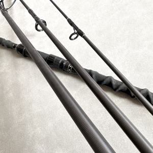 <span class=keywords><strong>Canne</strong></span> <span class=keywords><strong>à</strong></span> <span class=keywords><strong>carpe</strong></span> télescopique <span class=keywords><strong>de</strong></span> voyage version <span class=keywords><strong>haut</strong></span> <span class=keywords><strong>de</strong></span> <span class=keywords><strong>gamme</strong></span> SeeHoo - Product Image 1