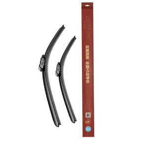 Balais d'essuie-glace extérieur, accessoires, essuie-glaces spéciaux pour voiture BMW Série 3 <span class=keywords><strong>Audi</strong></span> <span class=keywords><strong>Q7</strong></span> - Product Image 1