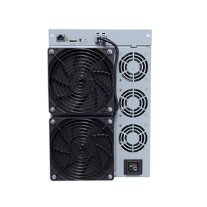 Nuovo Bitdeer A2 Pro Hydro 500T 15W idro raffreddamento Bitcoin Sealminer silenzioso uso domestico Asic Crypto Mining A2 Hyd 500TH/ SHA256 A2Pro - Product Image 5
