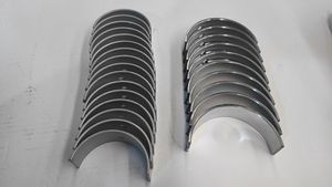 M113 cuscinetto cuscinetto cuscinetto principale per Mercedes-Benz M112 2.8 3.2 3.5 STD 010 020 cuscinetto estremità grandi A1120300060 - Product Image 4