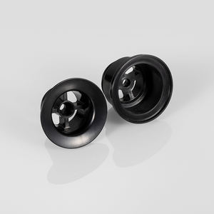 JOYHOO-Desagüe <span class=keywords><strong>de</strong></span> lavabo <span class=keywords><strong>de</strong></span> plástico, funda <span class=keywords><strong>de</strong></span> plástico, desagüe <span class=keywords><strong>de</strong></span> lavabo emergente sin desbordamiento, tapa grande, accesorio <span class=keywords><strong>de</strong></span> <span class=keywords><strong>baño</strong></span> económico - Product Image 4