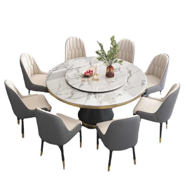 Is Tempered Glass Good For Dining Table? Discover Durability & Style
