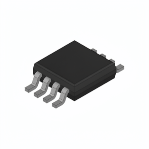 Original Power Management (PMIC) Buy Online Electronic Components MAX688CUA-T 8 TSSOP, 8 MSOP - Product Image 1