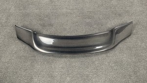 Kit carrosserie en fibre de carbone 2017-2019, lèvre avant, diffuseur arrière, jupe latérale, aileron pour Audi <span class=keywords><strong>Rs5</strong></span> <span class=keywords><strong>B9</strong></span> berline, pare-chocs, kits carrosserie - Product Image 4
