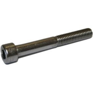 OB620800 - ออร์บิส - Product Image 1