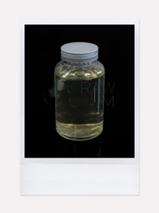 Surfactante Líquido Alfa Olefin <span class=keywords><strong>Sulfonato</strong></span> AOS40 al Mejor Precio, con CAS 68439-57-6, para Agente de Limpieza - Product Image 1
