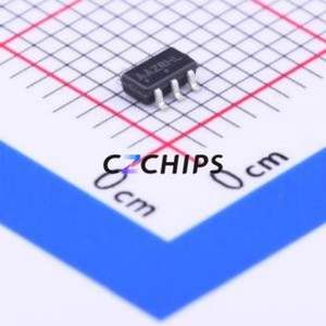Alta calidad NCP603SN330T1G Circuito integrado de alta calidad Chip IC PMIC Regulador lineal (LDO) - Product Image 1