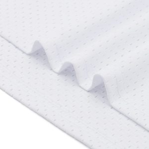 Camiseta sin mangas de baloncesto de alta calidad personalizada, superventas, camiseta conmemorativa Retro de Hip-Hop, ropa de baloncesto bordada para hombres - Product Image 5