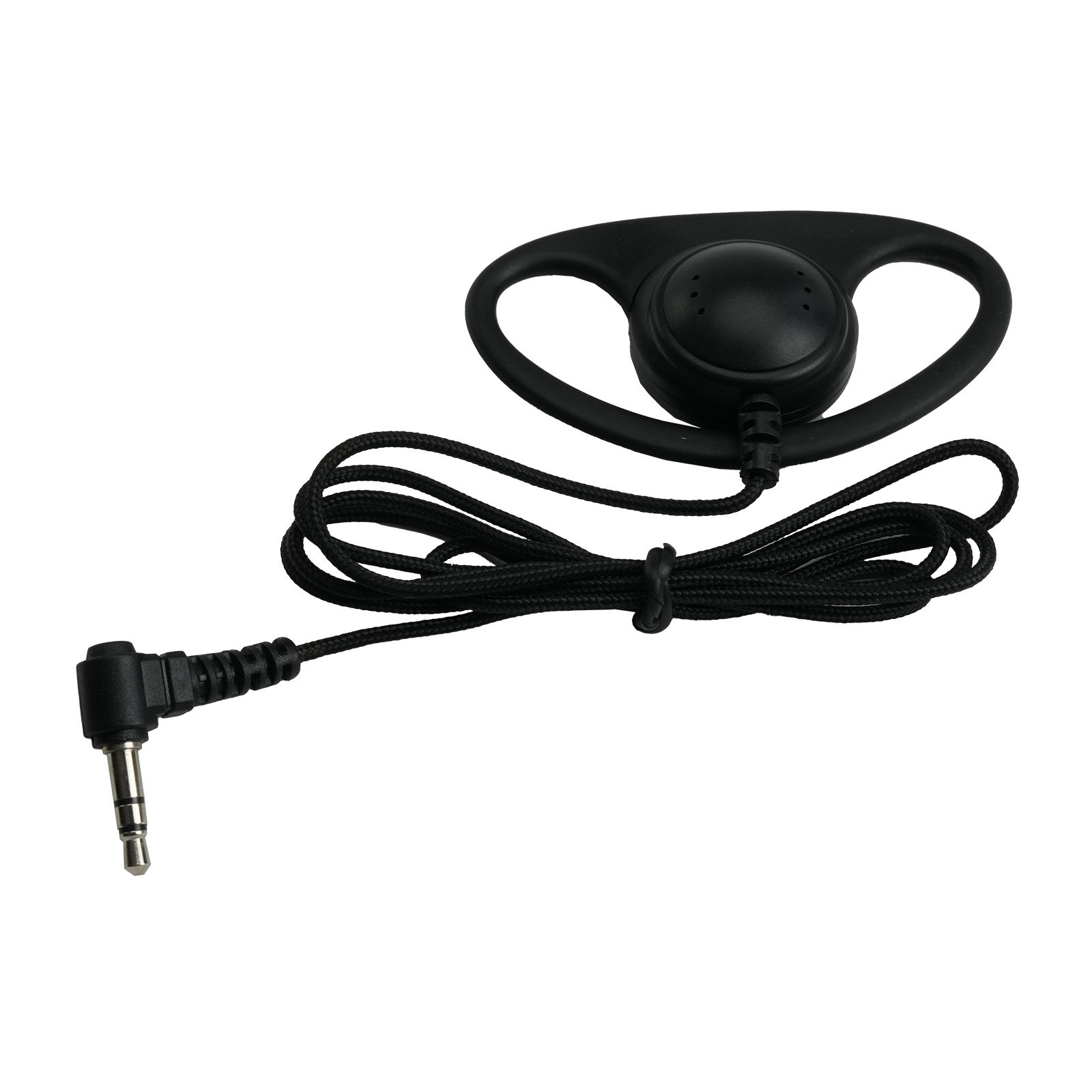 D Earpiece*10