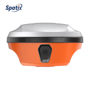 Qanxun q800 gnss <span class=keywords><strong>rtk</strong></span> מקלט טופוגרפי/חקלאי/בנייה סקר ציוד <span class=keywords><strong>gps</strong></span> <span class=keywords><strong>rtk</strong></span> סקר גשש גפרצים - Product Image 1