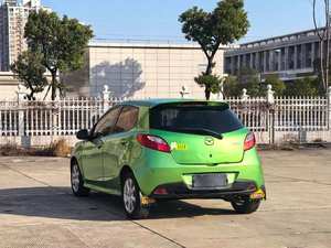 2011 Mazda <span class=keywords><strong>2</strong></span> 1.5 XuanDong, Automaat, Zuinig in de brandstof, Plezierig om te rijden, Goedkope stadsauto, Geweldige eerste auto - Product Image 4