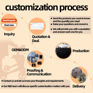 Déambulateur pour personnes âgées avec roues, déambulateur pour adultes, déambulateur avec siège, fournitures de réadaptation thérapeutique - Product Image 6