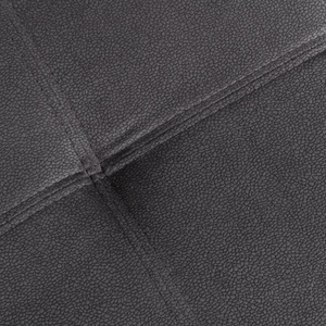 Frank Furniture Reliable Quality Multi-Purpose Inflatable 3-Seater Soft Air <b>Sofa</b> <b>Bed</b> - Product Image 6