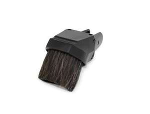 Juego Completo de Repuestos para Aspiradora <span class=keywords><strong>Nilfisk</strong></span> GD930, Tubo/<span class=keywords><strong>Boquilla</strong></span>/Motor, para Máquina de Limpieza - Product Image 6