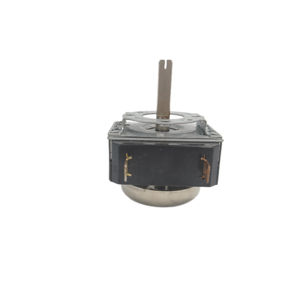 فرن ميكروويف لسينوبتس من من من من من من ؟ - Product Image 1