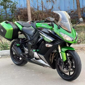 <span class=keywords><strong>Ninja</strong></span> 190cc Moteur Brushless Vélo de route <span class=keywords><strong>Moto</strong></span> tout-terrain Produit_genre Motos - Product Image 1