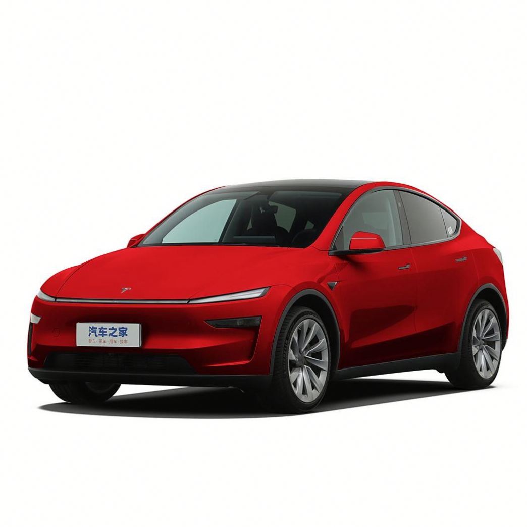 chinese tesla Shopping online｜ilovechina.alibaba.com