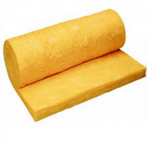 Couverture/<span class=keywords><strong>rouleau</strong></span> <span class=keywords><strong>de</strong></span> <span class=keywords><strong>laine</strong></span> <span class=keywords><strong>de</strong></span> <span class=keywords><strong>verre</strong></span> le plus bas <span class=keywords><strong>prix</strong></span> isolé au feu d'usine en Chine - Product Image 4