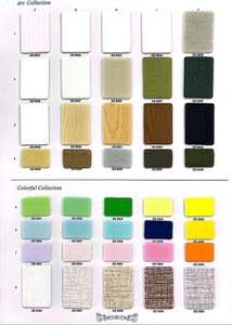 5x7 pouces avec 4x6 pouces ouverture Matboard approvisionnement d'usine directement vente entière bonne qualité <span class=keywords><strong>Passepartout</strong></span> Matboard - Product Image 5