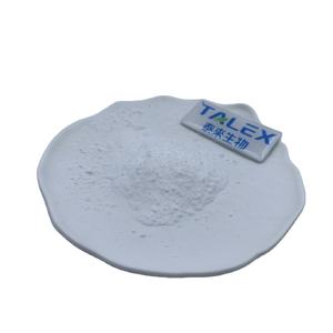 Lactato de mentilo, venta directa de fábrica con precios competitivos. - Product Image 2