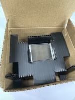 Printhead Inkjet Pengganti F177 DX7 Baru untuk Printer UV DTF Eco-Solvent 100% Teruji Harga Grosir Pabrik Print Head
