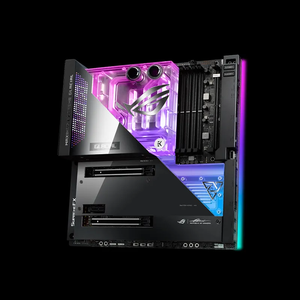 Carte mère d'origine pour <span class=keywords><strong>Z690</strong></span> <span class=keywords><strong>EXTREME</strong></span> GLACIAL 2.12 Thunderbolt 4 Cartes mères de jeu - Product Image 4