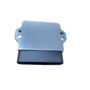 Module d'allumage Toyota 89621-07010 pour remplacement du système d'allumage - Product Image 4