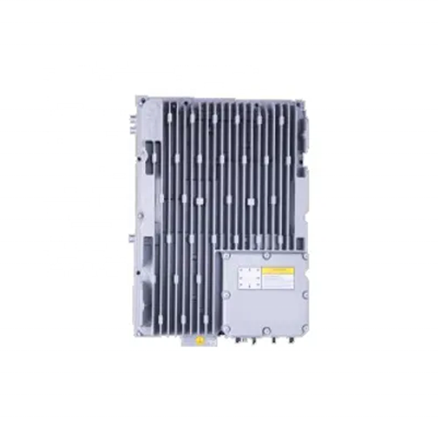 RRU5150 02312VWE RRU5150-d 2T2R 200W RRU 5150 AC 2 Channel Remote Radio Unit DC RRU5150-d 02312VWD