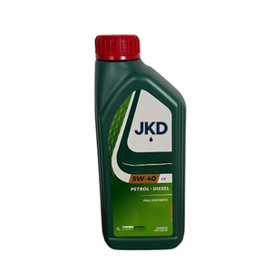 น้ำมันเครื่องสังเคราะห์ SL <span class=keywords><strong>5W30</strong></span> A3/B4มาเลเซียรุ่น1ลิตร3436108 P0209EC-01สำหรับ <span class=keywords><strong>Castrol</strong></span> EDGE - Product Image 2