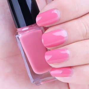 <span class=keywords><strong>Esmalte</strong></span> <span class=keywords><strong>de</strong></span> <span class=keywords><strong>Uñas</strong></span> Desprendible Color Vino Tinto <span class=keywords><strong>de</strong></span> Verano, Secado Rápido, Sin Necesidad <span class=keywords><strong>de</strong></span> Horno, No Tóxico, Seguro <span class=keywords><strong>para</strong></span> Niños y Mujeres <span class=keywords><strong>Embarazadas</strong></span> - Product Image 1