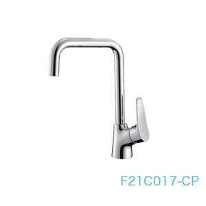 Chiết Giang Tự Động Ngay Lập Tức Nước Nóng <span class=keywords><strong>Mixer</strong></span> Tap Vòi Đơn - Product Image 4