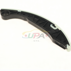 ชุดแขนปรับความตึงสายพานเครื่องยนต์คุณภาพสูง รุ่น 24420-25002 2442025002 สำหรับรถยนต์ฮุนได โซนาต้า 24420 25002 - Product Image 3