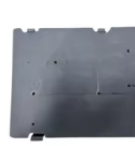 Couvercle de <span class=keywords><strong>fusible</strong></span> de voiture chaud fabricants 13 pour <span class=keywords><strong>Ford</strong></span> <span class=keywords><strong>Mondeo</strong></span> pièces de voiture couvercle de boîte à fusibles (bas) OE GD9T14A175AA - Product Image 2