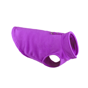Casaco de Inverno para Cães em Poliéster de Qualidade, Estampa Divertida e Bonita, Acessórios Quentes para Pets - Product Image 3