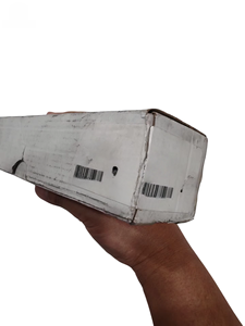 Controlador PLC, Sensor de Seguridad, Nuevo y Original, I10-E0233 - Product Image 1