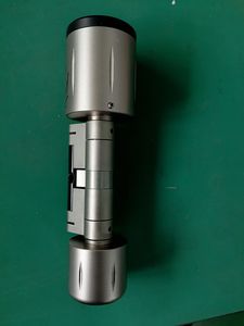 <span class=keywords><strong>Vians</strong></span> không thấm nước IP65 tuya TT khóa thẻ ứng dụng 65mm khóa thông minh văn phòng nhà thông minh xi lanh - Product Image 3